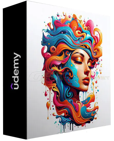 1705676342-50ce022ec403182 1705676342-50ce022ec403182