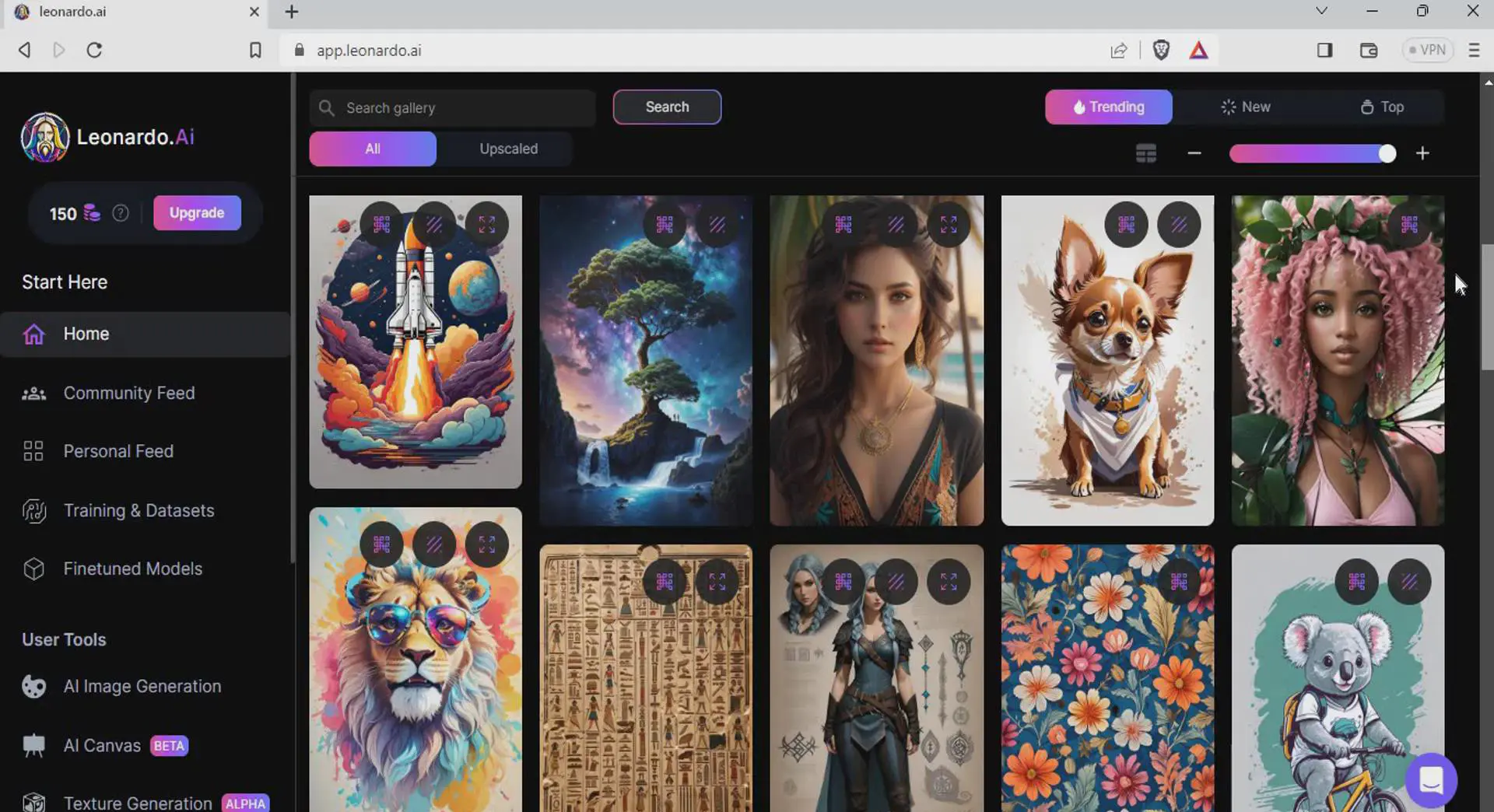 1705676342-a63ed4c2e17fa52 1705676342-a63ed4c2e17fa52