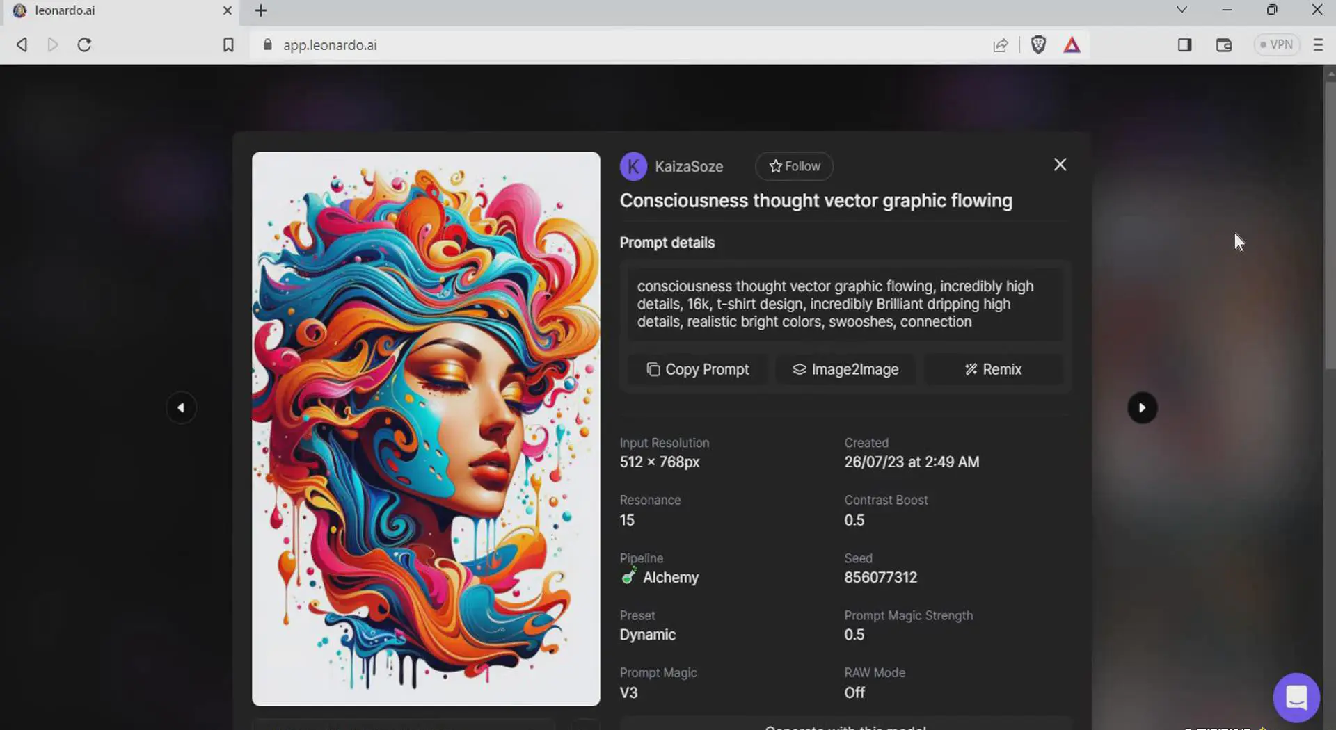 1705676345-9cc4d5042533e96 1705676345-9cc4d5042533e96