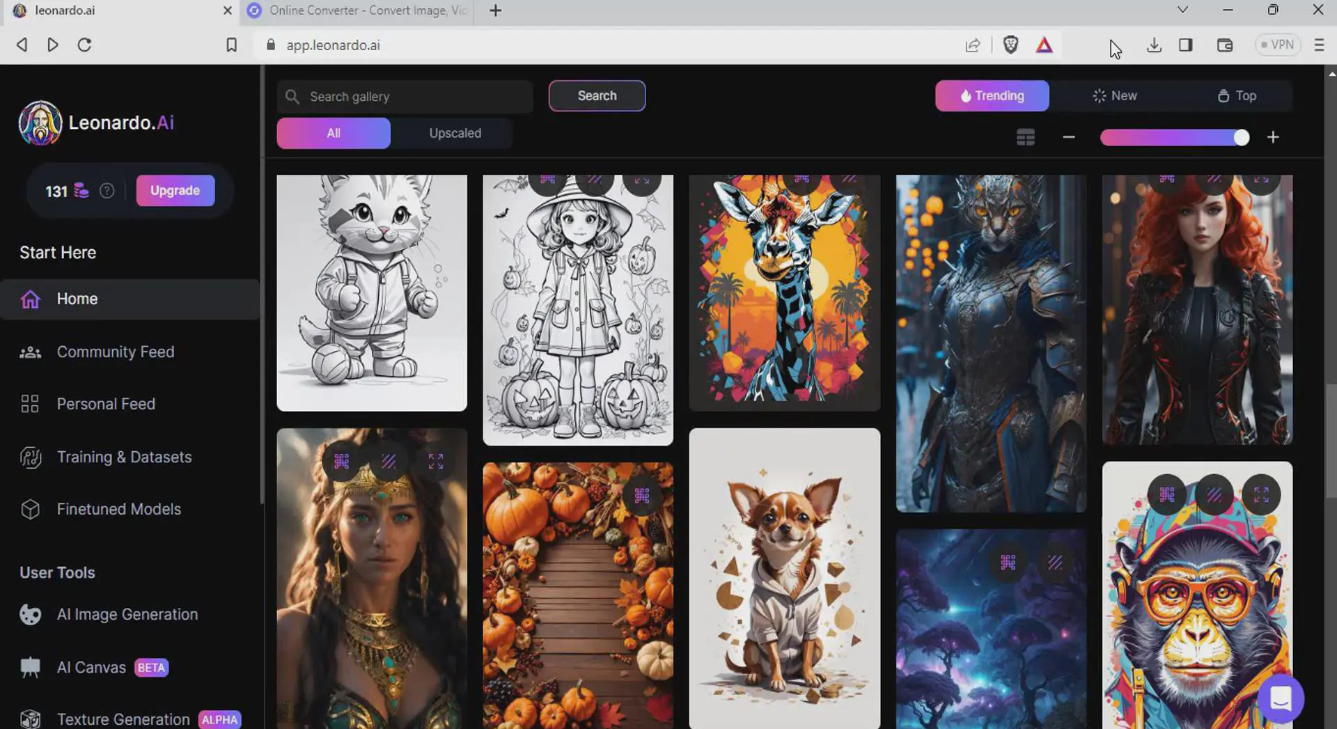 1705676348-0b11f261054b138 1705676348-0b11f261054b138