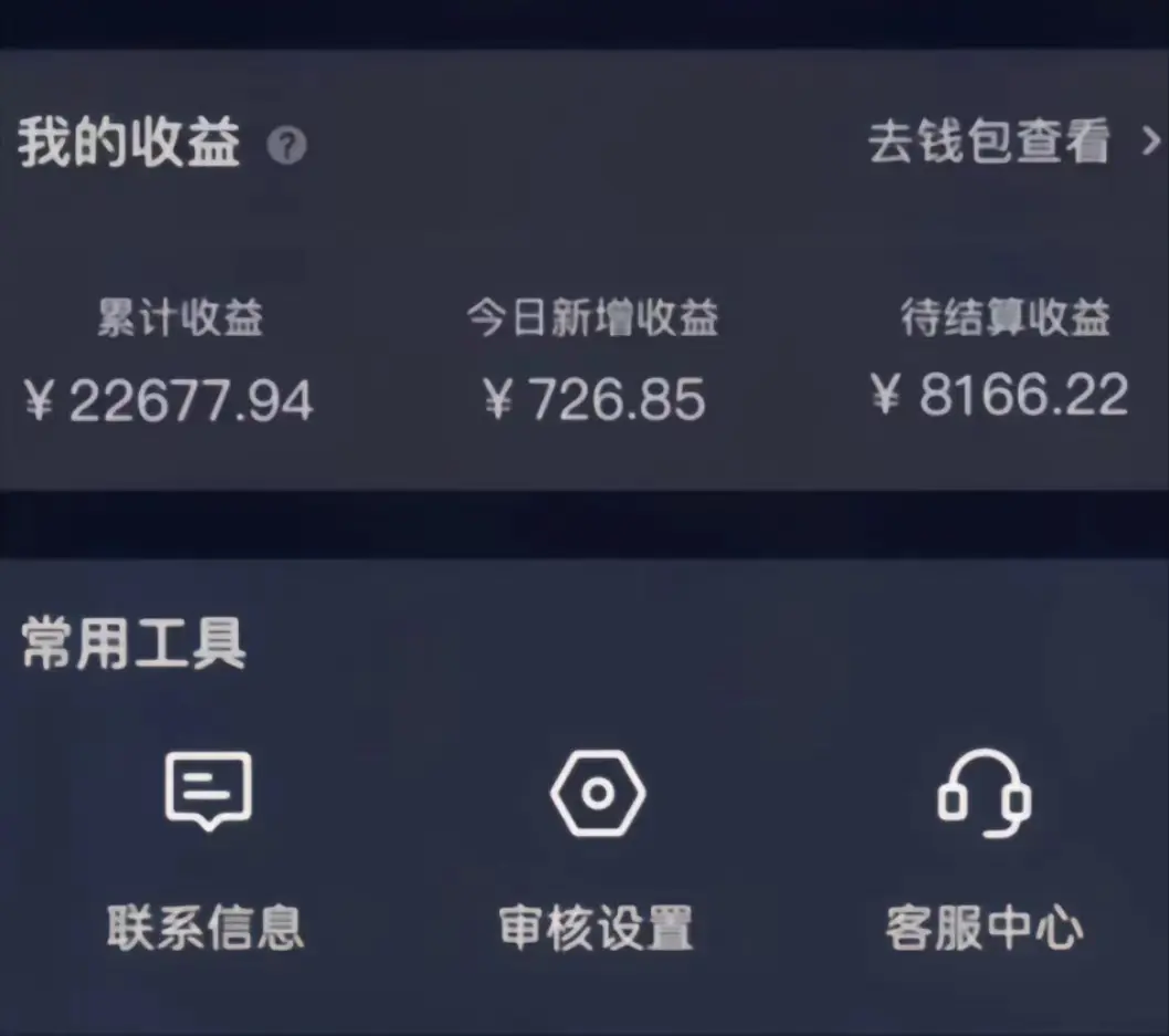 1705764209-93039837cd86f7a 1705764209-93039837cd86f7a