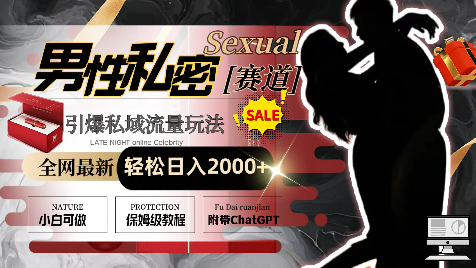 1705765303-2d5305b6835e23d 1705765303-2d5305b6835e23d