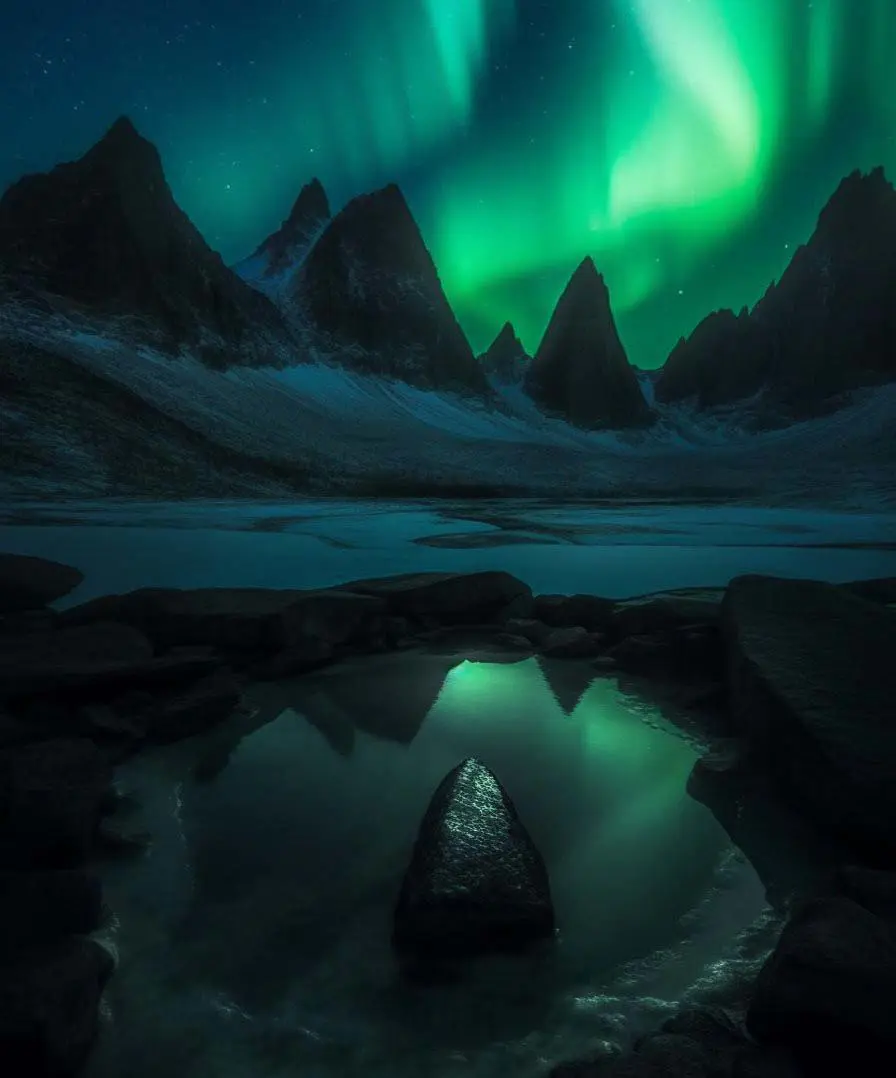 1705848856-23cdc2e19ca10ab 1705848856-23cdc2e19ca10ab