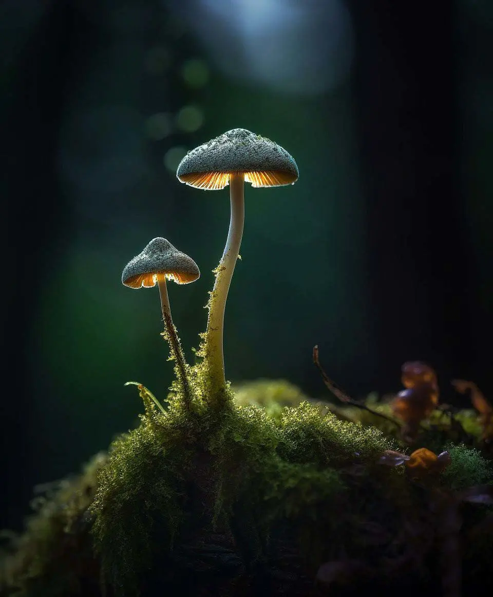 1705848856-4260b9ef954358b 1705848856-4260b9ef954358b