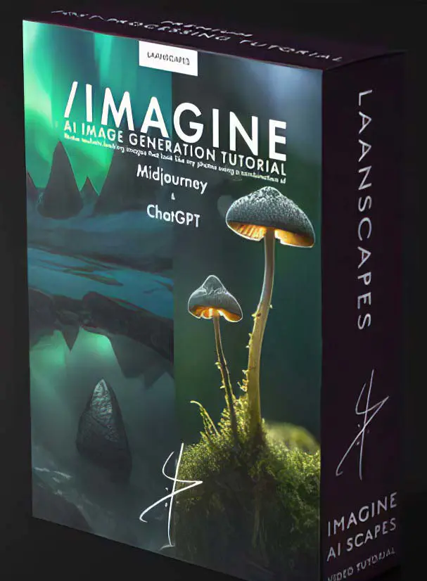 1705848856-fbc448f8e4c2749 1705848856-fbc448f8e4c2749