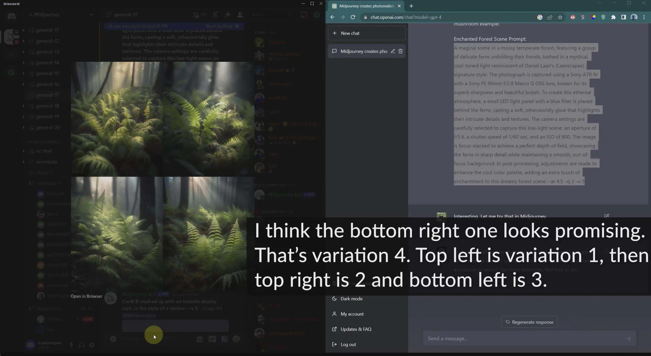 1705848857-8dad3ae497f0ed5 1705848857-8dad3ae497f0ed5