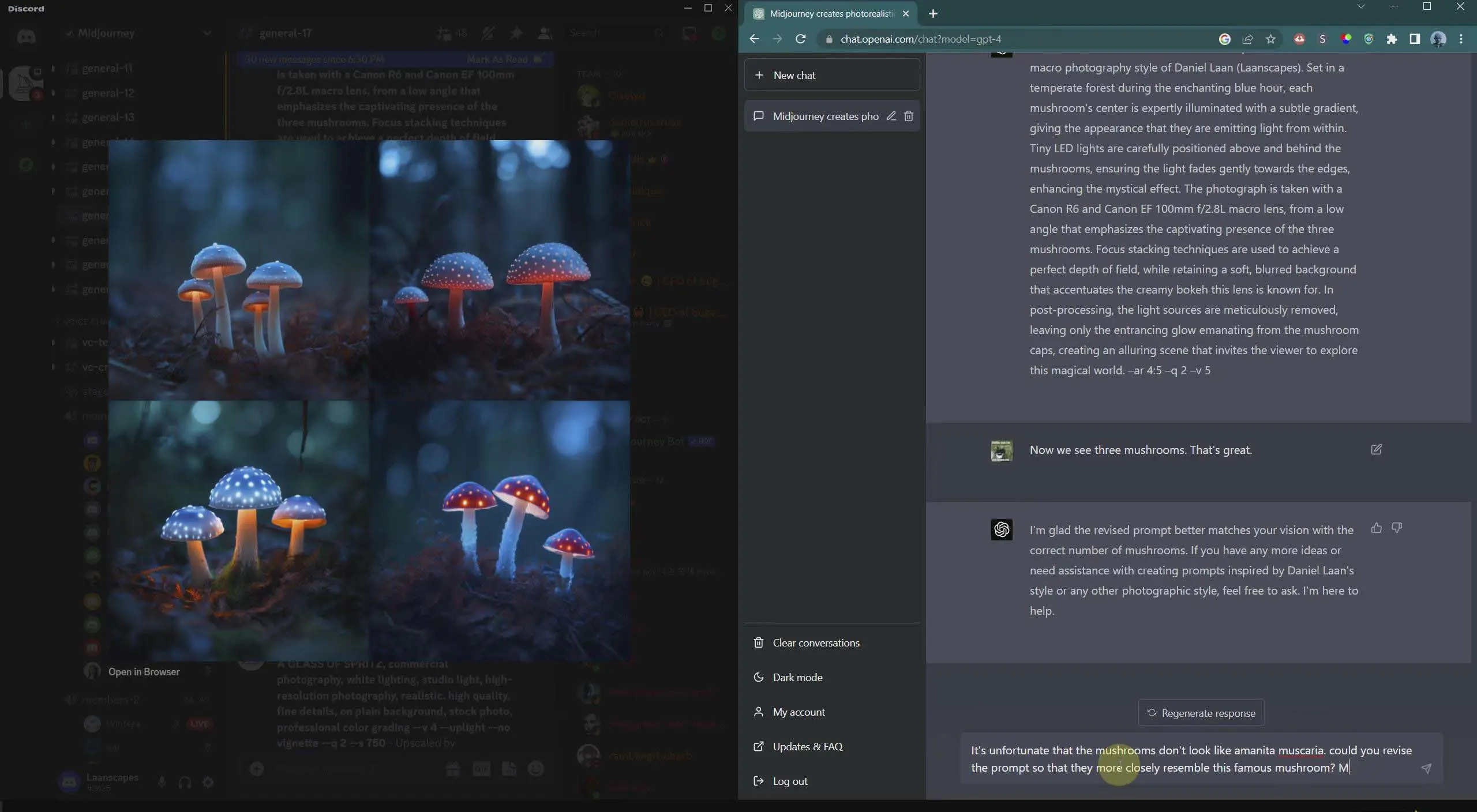 1705848859-4705ecc8d6fa2de 1705848859-4705ecc8d6fa2de