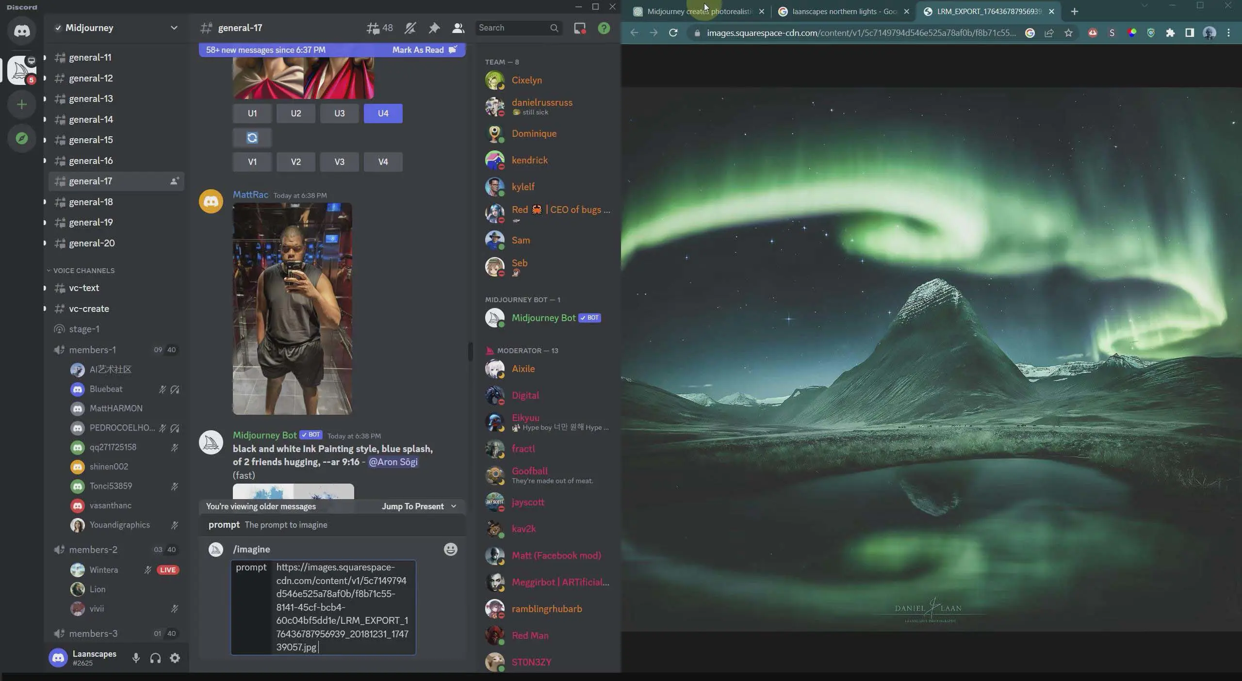 1705848861-1a5e91490d222b8 1705848861-1a5e91490d222b8