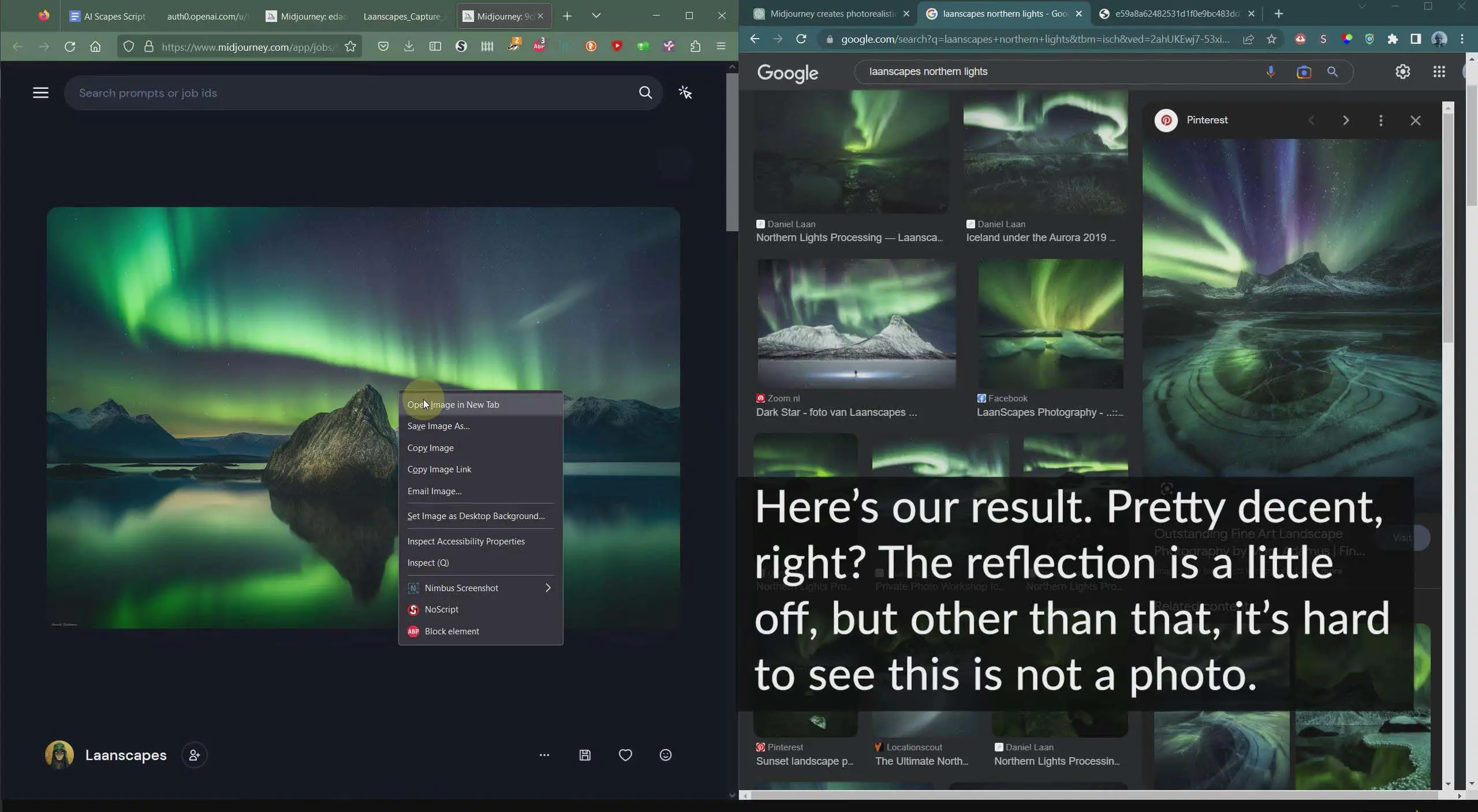 1705848862-50b9cbe6f9fef13 1705848862-50b9cbe6f9fef13