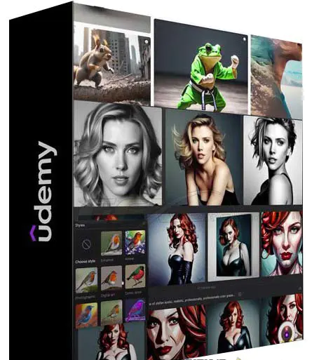 1706279789-2f352963ec860dc 1706279789-2f352963ec860dc