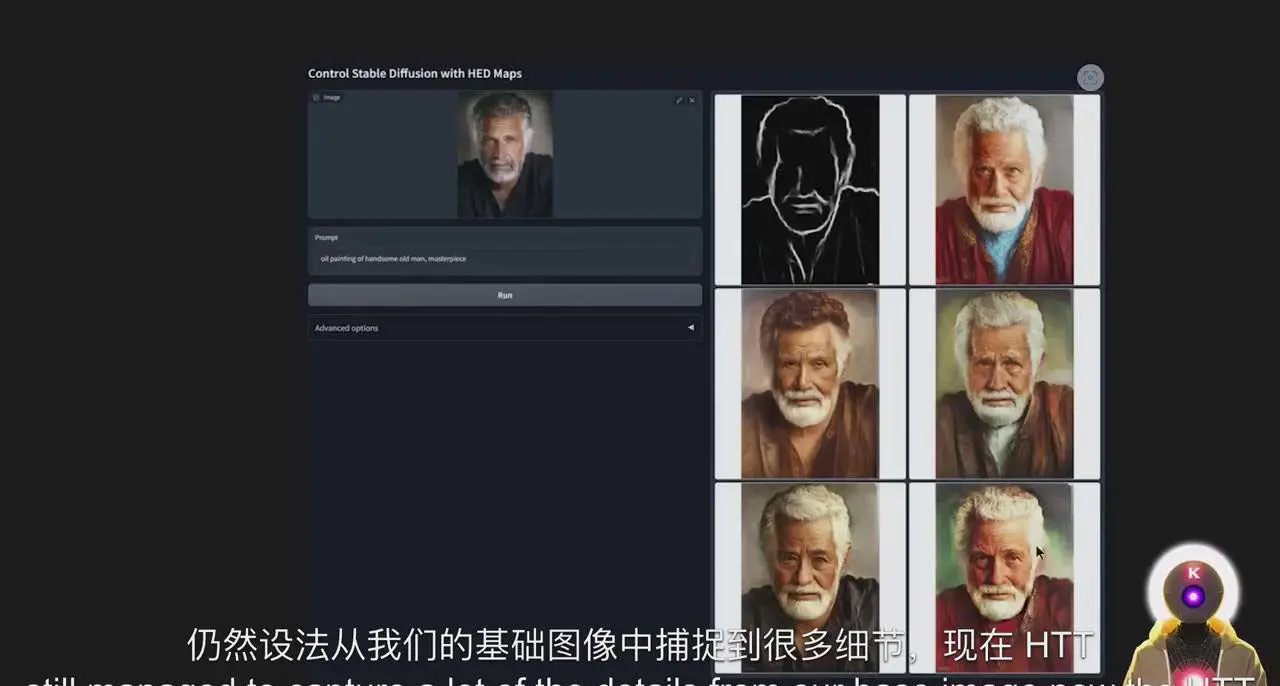 1706279790-5e639499487d64b 1706279790-5e639499487d64b