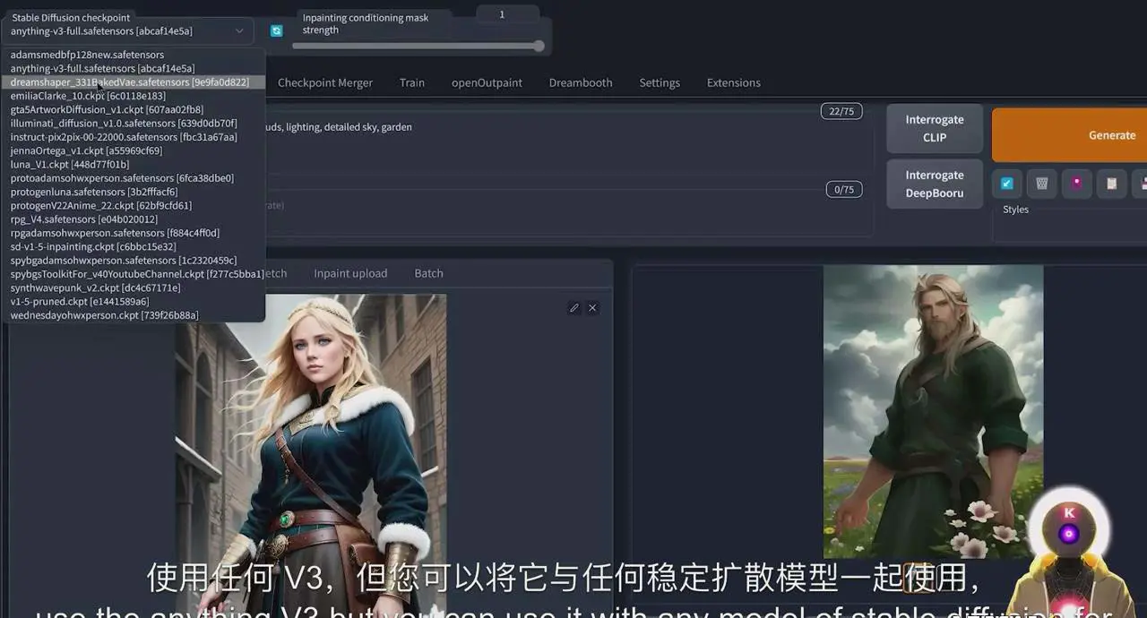 1706279791-52c29caca8c7cd2 1706279791-52c29caca8c7cd2