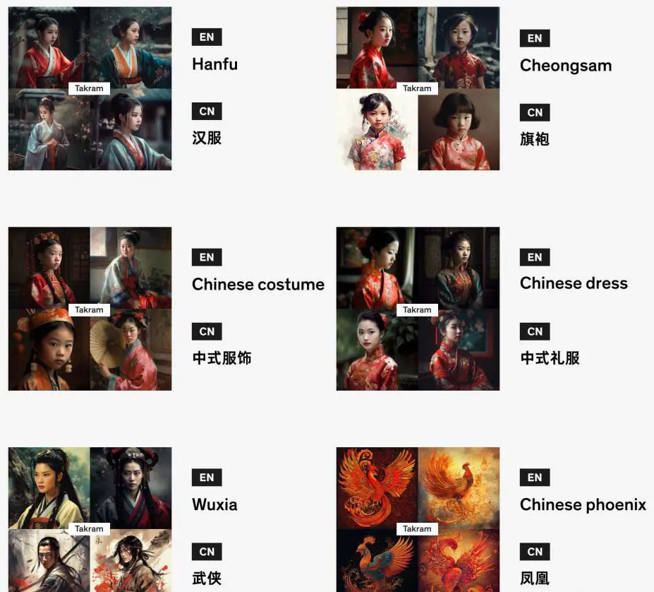 1706453986-135f6bc98f10713 1706453986-135f6bc98f10713