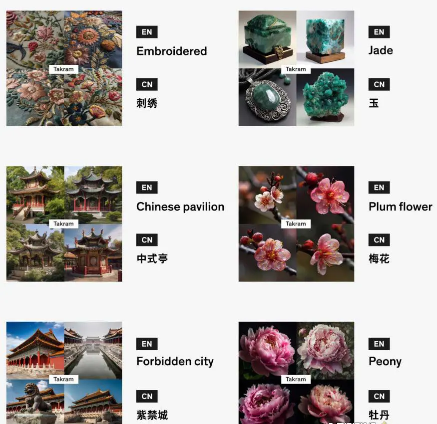 1706453986-9fb7a01cc2dfe59 1706453986-9fb7a01cc2dfe59