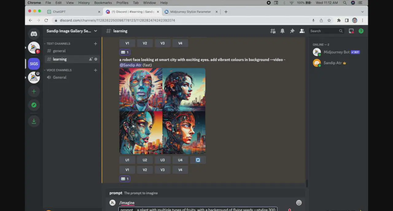 1706454093-6131298cb0e4ec6 1706454093-6131298cb0e4ec6