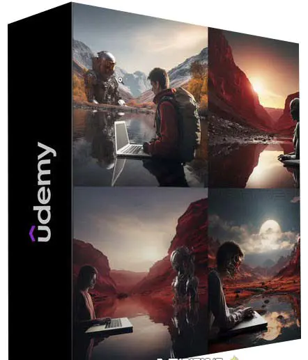 1706454093-d513b22979ead33 1706454093-d513b22979ead33