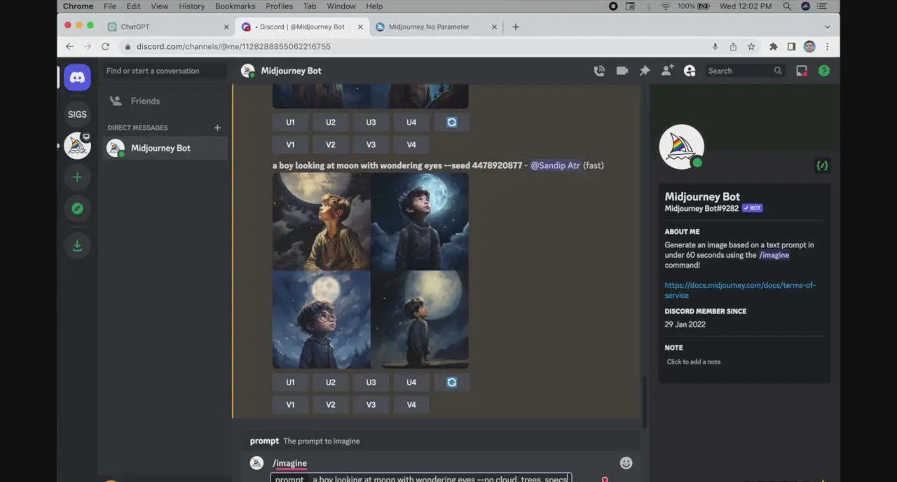 1706454094-c46ec5f07656ecd 1706454094-c46ec5f07656ecd