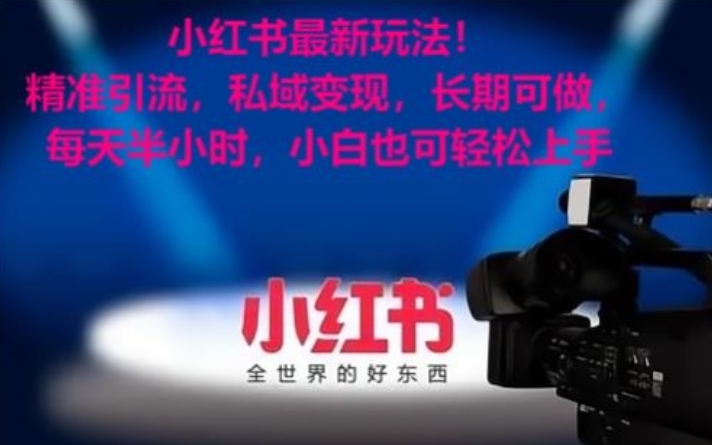 1706455108-fb4dec71ce85ebc 1706455108-fb4dec71ce85ebc