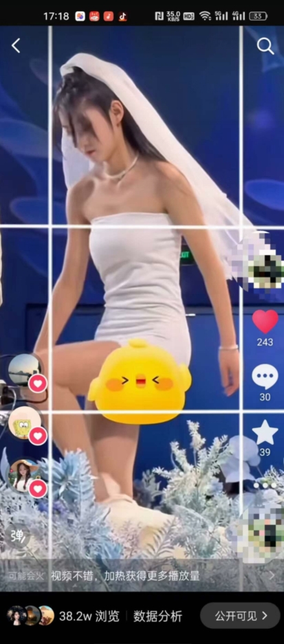 1706539285-0e74c33df2e4f05 1706539285-0e74c33df2e4f05