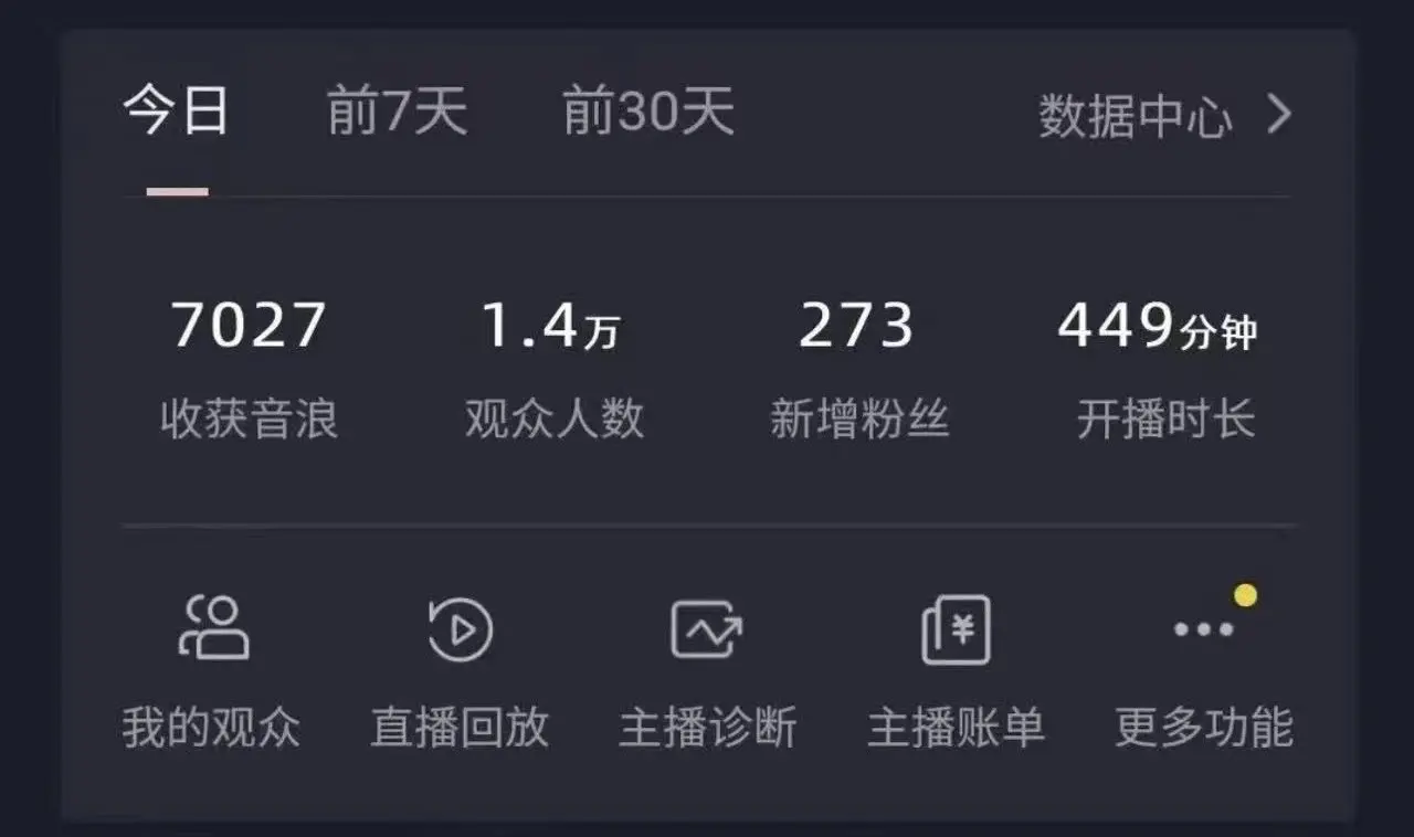 1706540573-1e0fa0594f2f86c 1706540573-1e0fa0594f2f86c