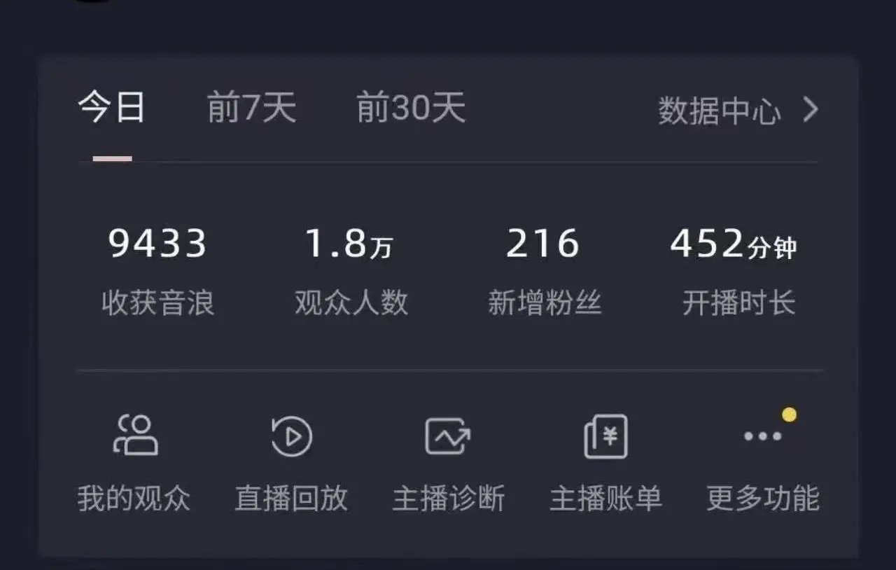 1706540573-a009ab3054308f0 1706540573-a009ab3054308f0