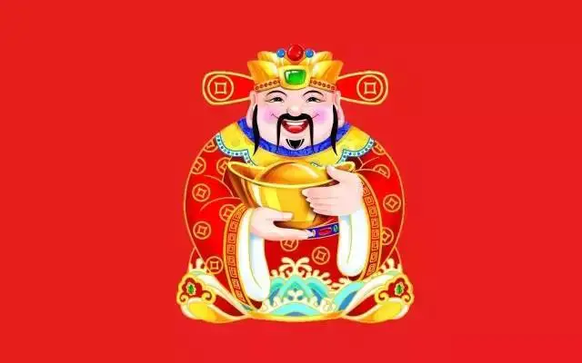 1706541204-a194a2e3aa23827 1706541204-a194a2e3aa23827