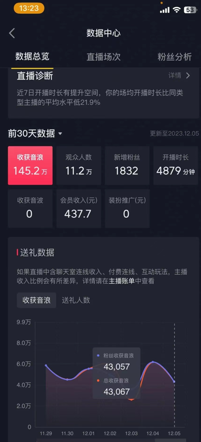 1706626497-8774ab1f0ff320f