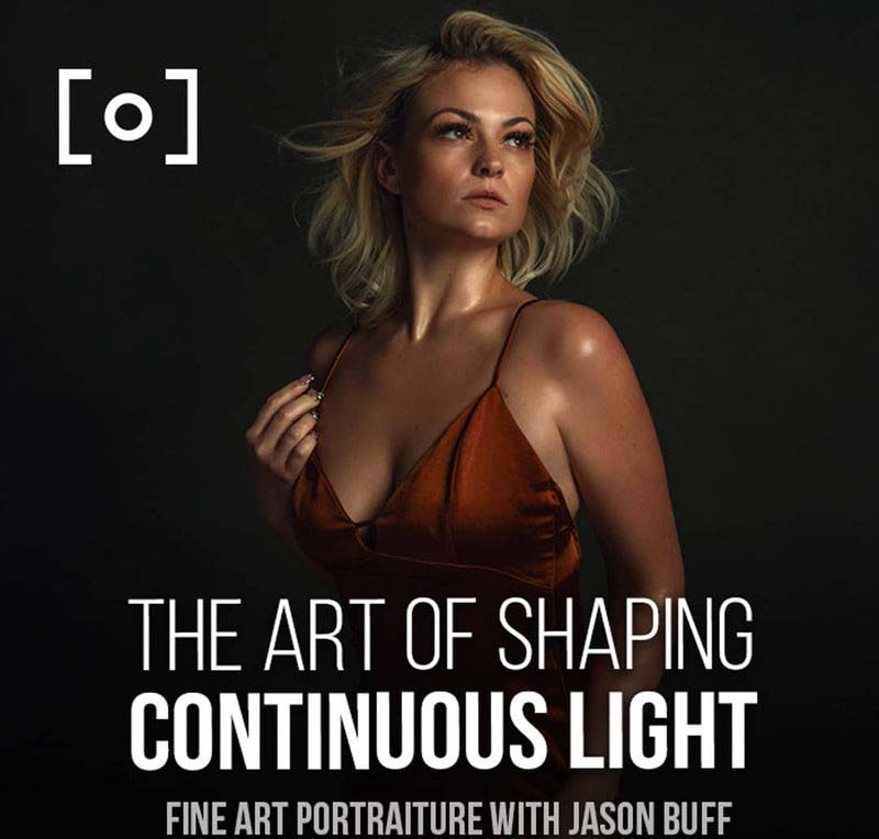 1706970867-fe1d16bc5dc24d2 1706970867-fe1d16bc5dc24d2