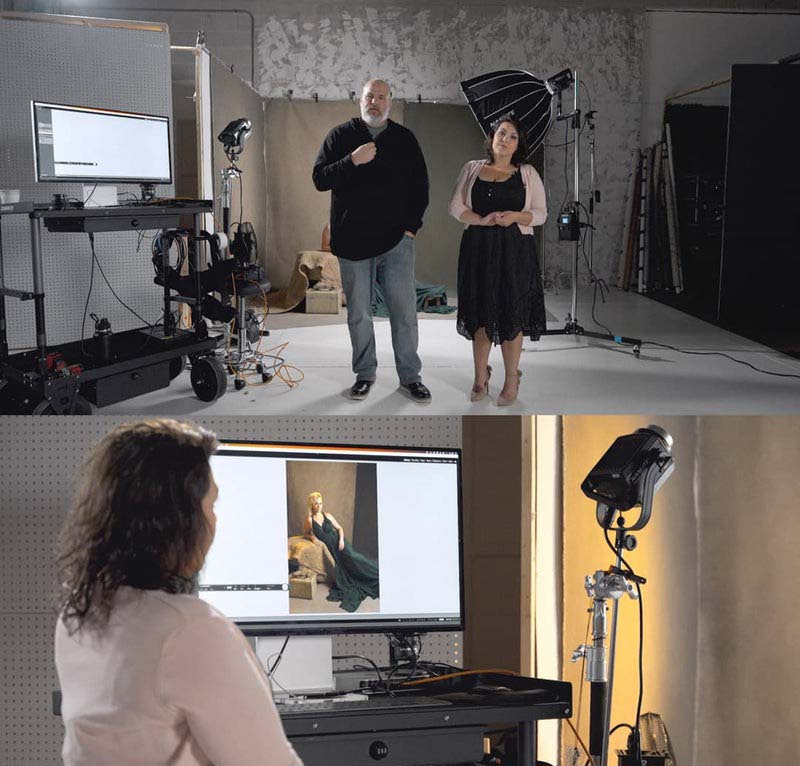 1706970868-3a16e4cd11887d8 1706970868-3a16e4cd11887d8