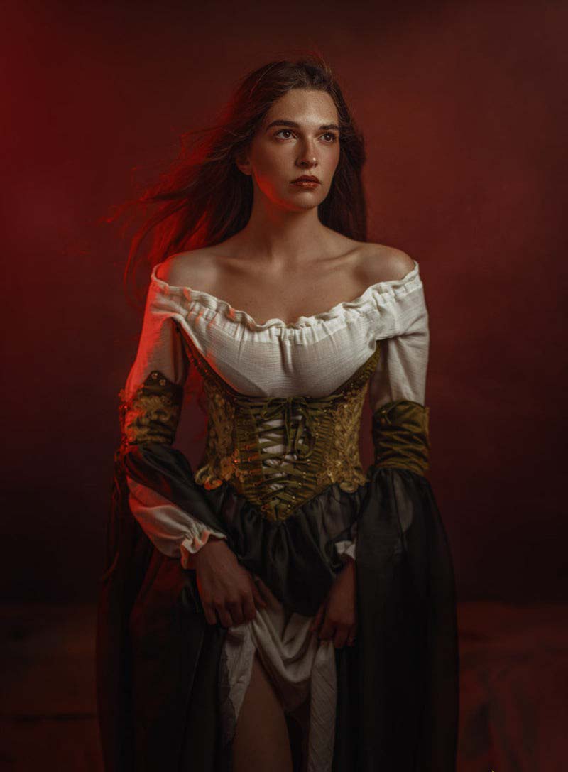 1706970868-ecd26e8ddea8abb 1706970868-ecd26e8ddea8abb