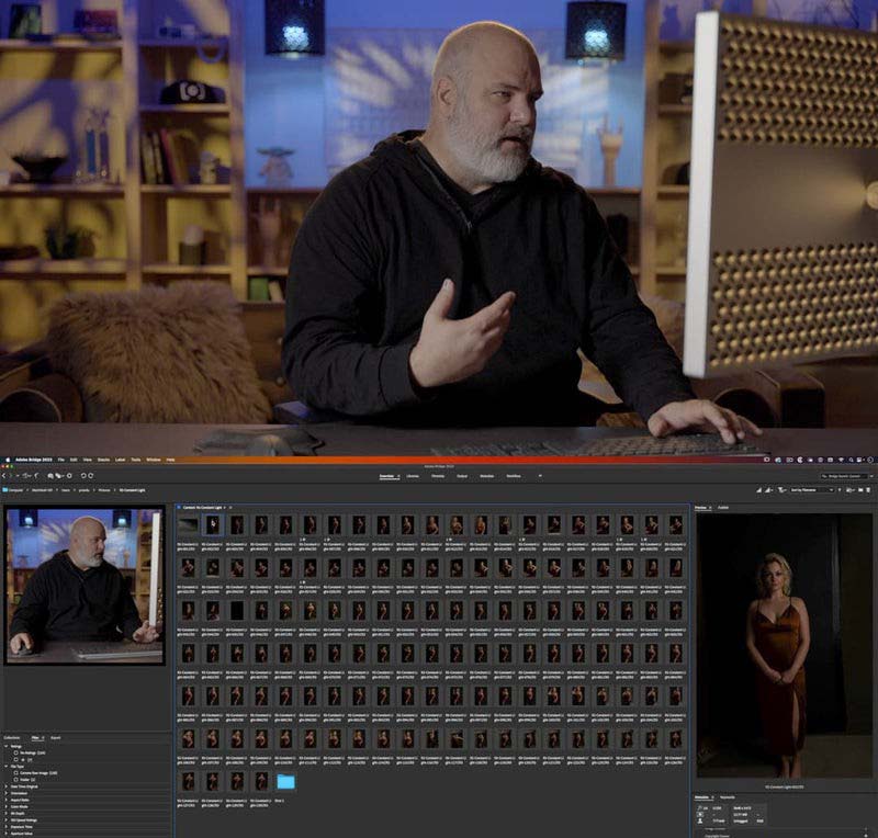 1706970869-338de4dd1cef64b 1706970869-338de4dd1cef64b