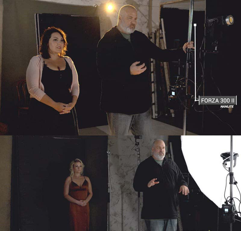 1706970871-df7ff22109ab573 1706970871-df7ff22109ab573