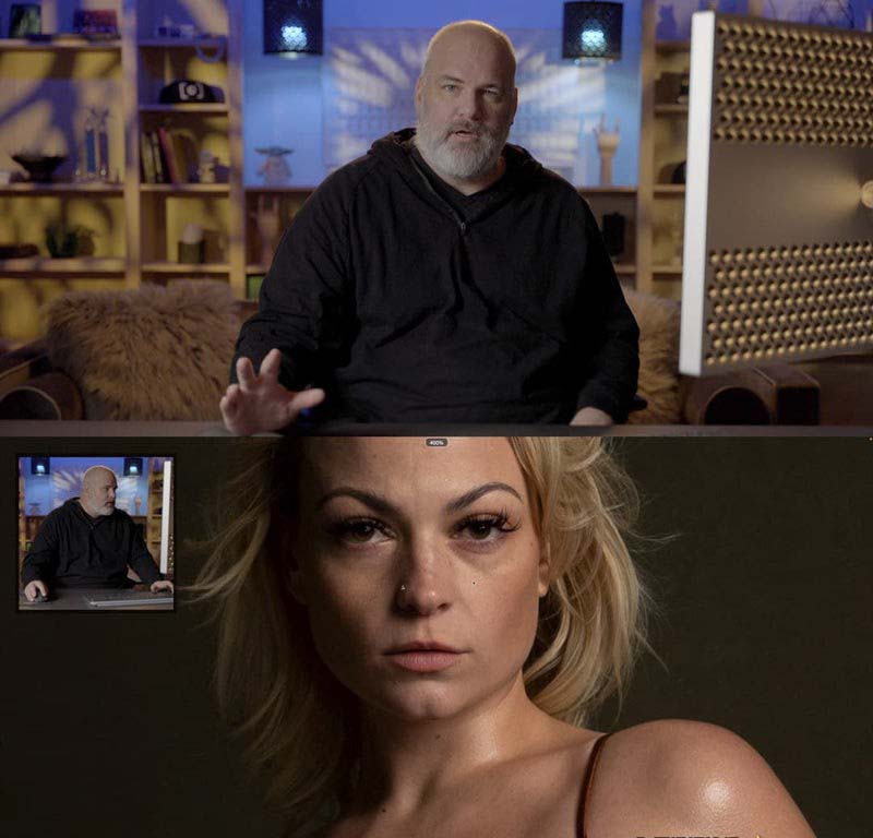 1706970872-e090d4f32f5f284 1706970872-e090d4f32f5f284