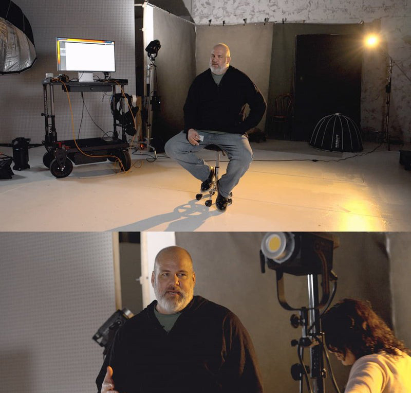 1706970876-141a7477e899fb9 1706970876-141a7477e899fb9