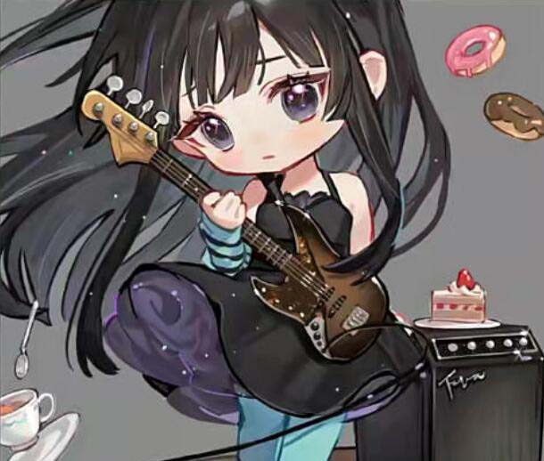 1706970921-880616318ad4f50