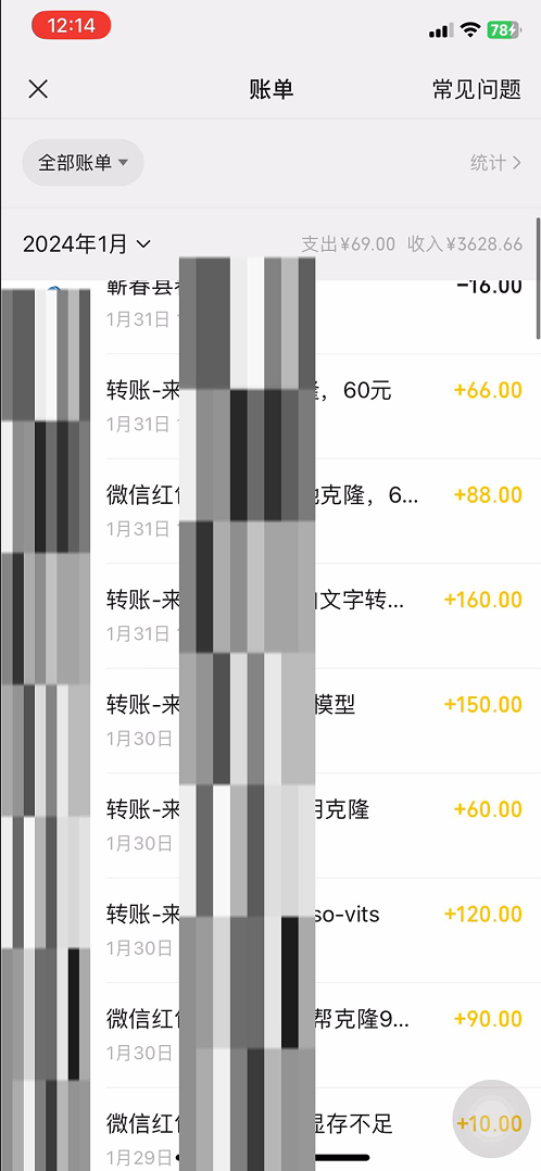 1706971367-889b5356d08aff3 1706971367-889b5356d08aff3