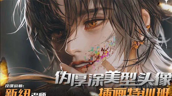 1707143896-4a772962c781507 1707143896-4a772962c781507