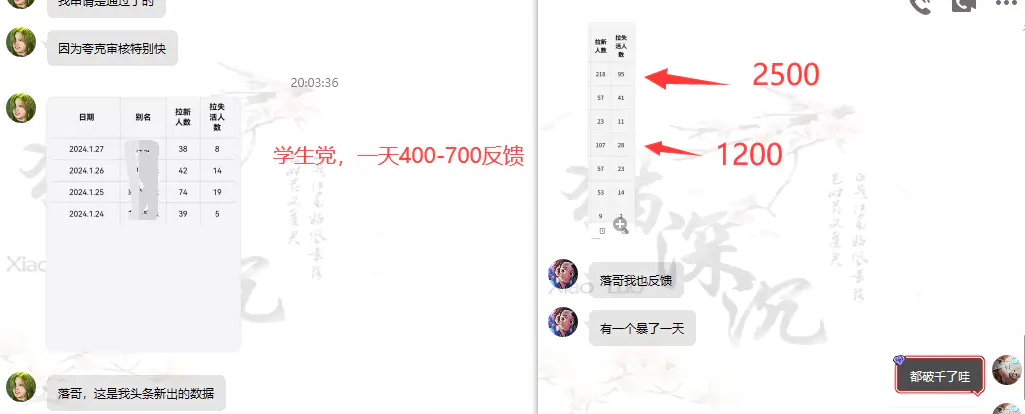 1707144910-57fce657d7c5d22 1707144910-57fce657d7c5d22