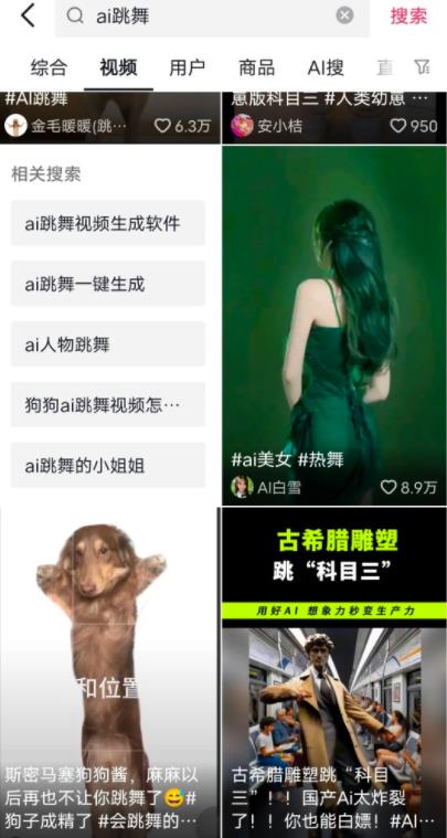 1707229446-0e2d10fbb9828b3 1707229446-0e2d10fbb9828b3