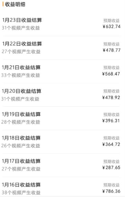 1707229446-da3e3bdfa261f23 1707229446-da3e3bdfa261f23