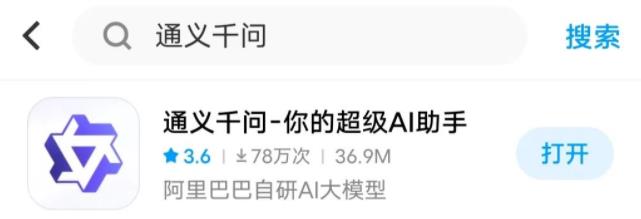 1707229447-16b98029972e3e4 1707229447-16b98029972e3e4