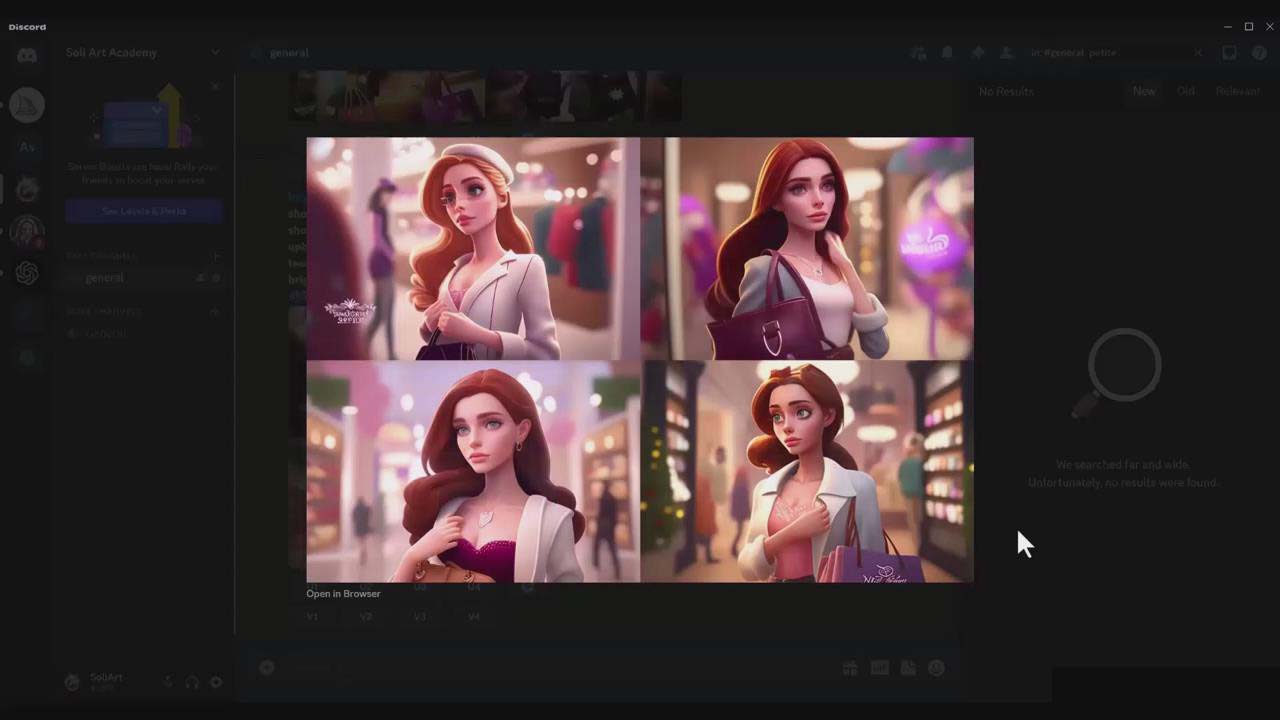 1707230531-581686734d3cc81 1707230531-581686734d3cc81