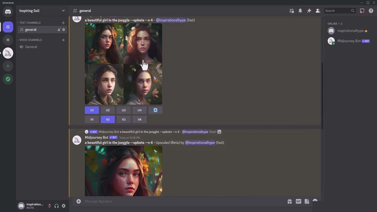 1707230531-80a013529a64c3d 1707230531-80a013529a64c3d