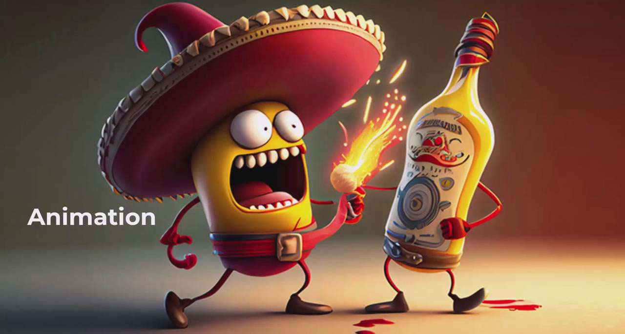 1707230531-dcc7cde0b630b58 1707230531-dcc7cde0b630b58