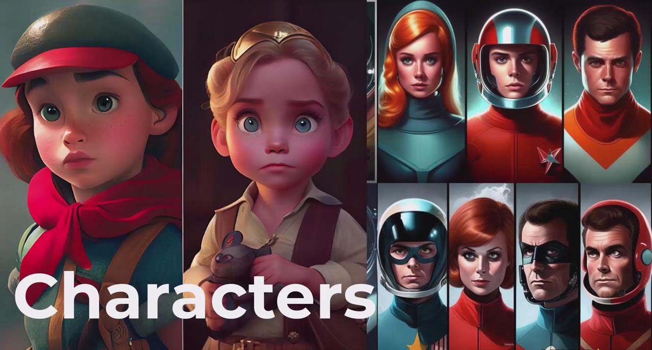 1707230531-e065f8ef27cca54 1707230531-e065f8ef27cca54