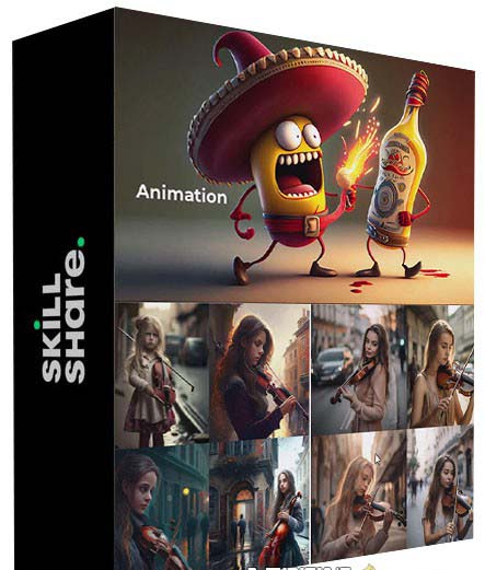 1707230531-f6d050f6535d2cb 1707230531-f6d050f6535d2cb