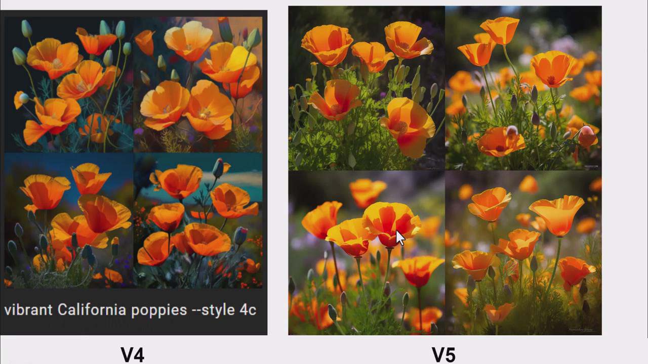 1707230533-440d06acb953298 1707230533-440d06acb953298