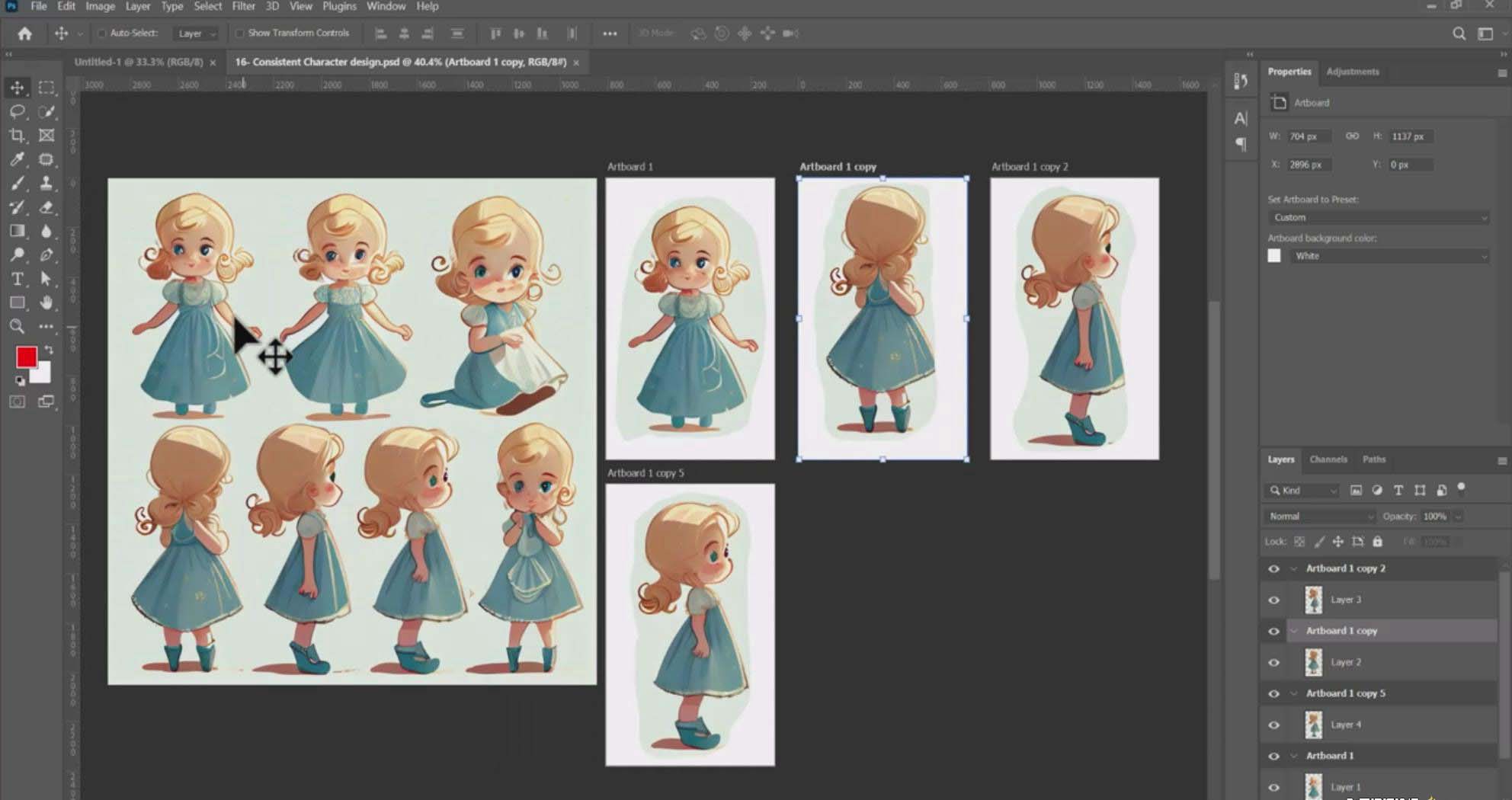 1707230534-58248d512e38d4f 1707230534-58248d512e38d4f