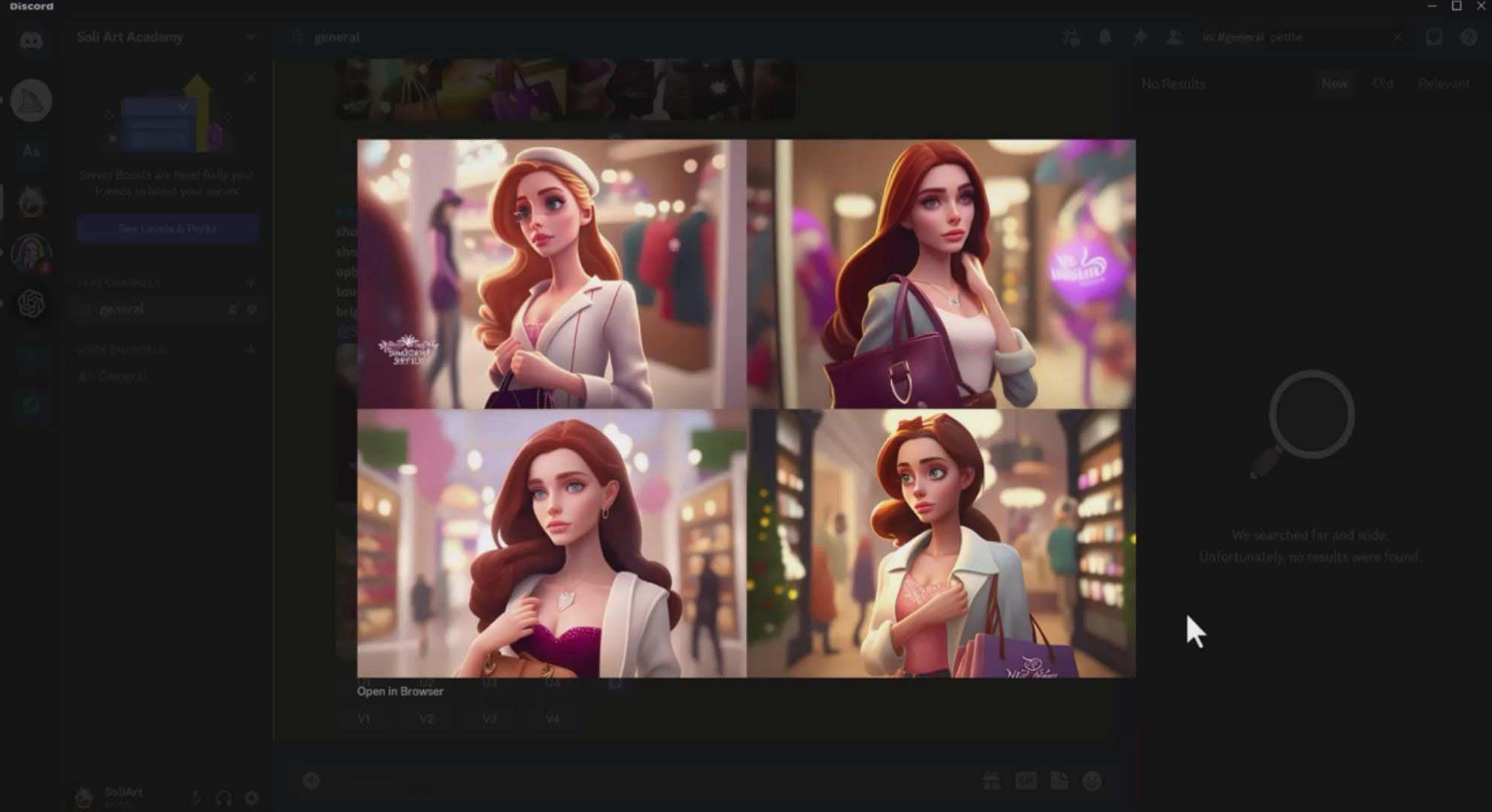 1707230535-7acb20e863cc4e1 1707230535-7acb20e863cc4e1