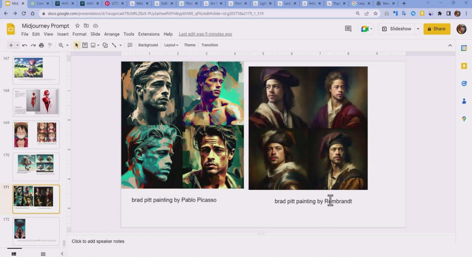 1707230536-c65efa7e4aa077e 1707230536-c65efa7e4aa077e